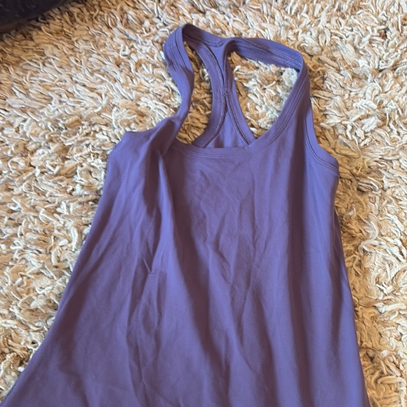 Cool Racerback - Picture 2 of 5